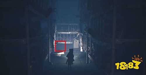 小小梦魇2成就生病的孩子怎么获得 小小梦魇2生病的孩子获得成就