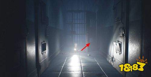 小小梦魇2成就生病的孩子怎么获得 小小梦魇2生病的孩子获得成就