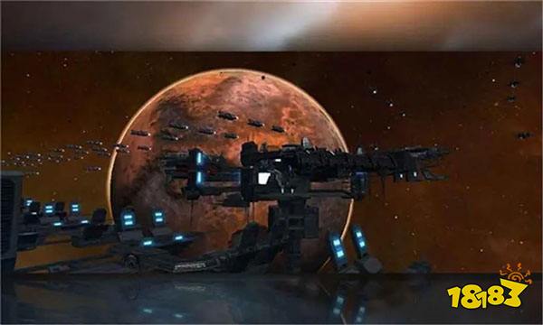 《深空之眼》震离刻印怎么选 震离刻印搭配