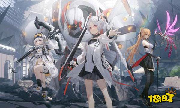 深空之眼新手如何获取钻石 新手获取钻石途径