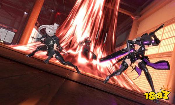 深空之眼新手如何获取钻石 新手获取钻石途径