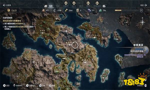 刺客信条奥德赛好玩吗 刺客信条奥德赛玩法分析