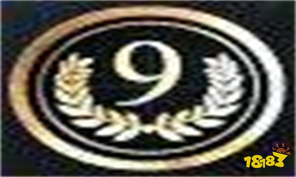 刺客信条奥德赛如何获得奖杯奥德赛之终 刺客信条奥德赛获得奖杯奥德赛之终方法