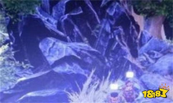 神界原罪2项圈怎么拆 神界原罪2拆项圈攻略