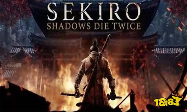 只狼中文怎么设置 只狼中文设置攻略