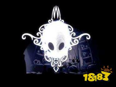 空洞骑士面具碎片有什么用 空洞骑士面具碎片作用介绍