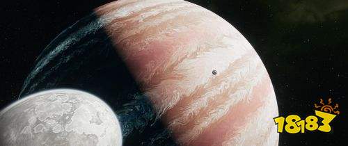 无主之地3小片川在哪里 无主之地3小片川在什么地方