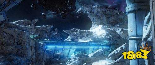 无主之地3全dlc是什么 无主之地3dlc有哪些