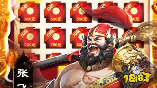 策略游戏前十名排行榜：有趣耐玩不氪金！