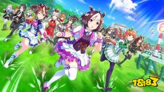 去年全球动漫手游市场170亿美元 《原神》营收居首