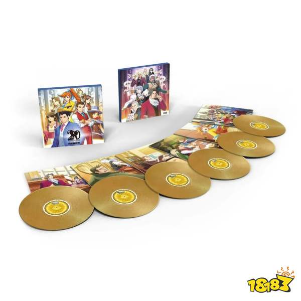 《QQ堂》正式停运 / 《刺客信条:起源》等育碧游戏将加入XGP