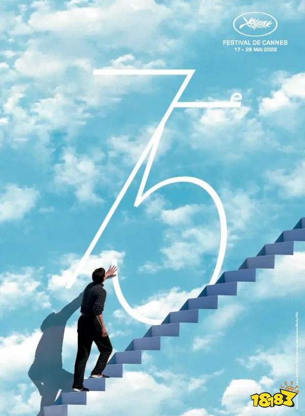 《QQ堂》正式停运 / 《刺客信条:起源》等育碧游戏将加入XGP