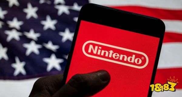 《QQ堂》正式停运 / 《刺客信条:起源》等育碧游戏将加入XGP