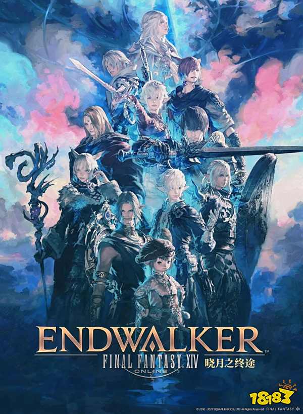 《QQ堂》正式停运 / 《刺客信条:起源》等育碧游戏将加入XGP