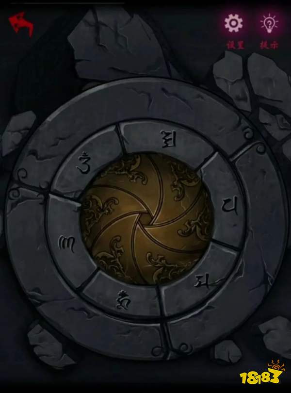 离了红盖头花嫁衣，2022年的中式恐怖游戏还有啥新的流量密码吗？