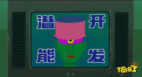 离了红盖头花嫁衣,2022年的中式恐怖游戏还有啥新的流量密码吗?