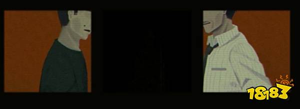 离了红盖头花嫁衣，2022年的中式恐怖游戏还有啥新的流量密码吗？