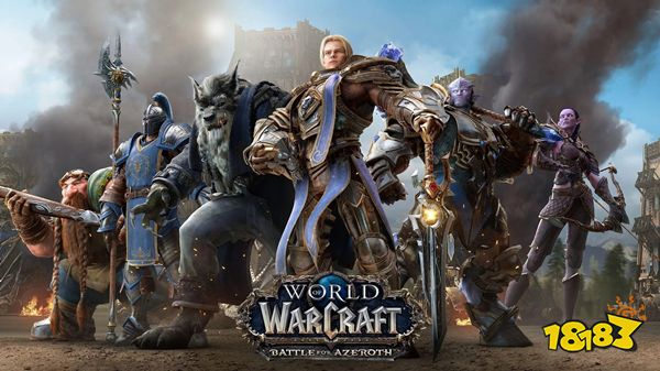 魔兽世界tbc怀旧服wa字符串及统计插件分享