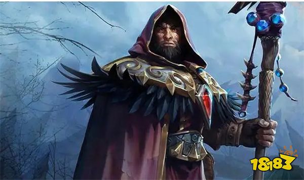 魔兽世界执事者的金色宝箱怎么开 执事者宝箱获得方法