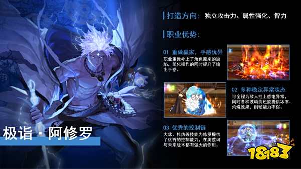 dnf2022五一活动起什么新角色比较好 五一速升活动角色推荐