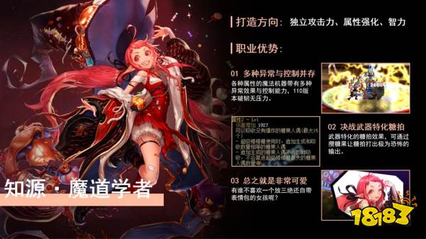 dnf2022五一活动什么职业比较好 五一起号活动职业推荐