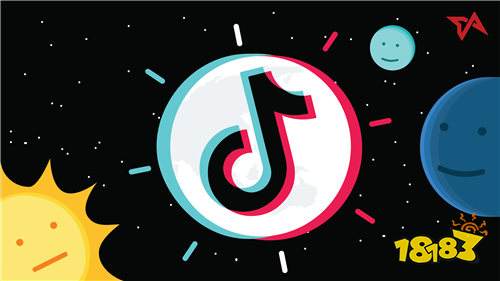 抖音短视频官方入口