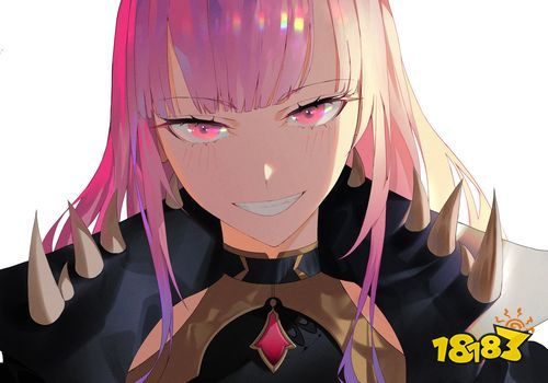 嗶哩嗶哩漫畫免費版