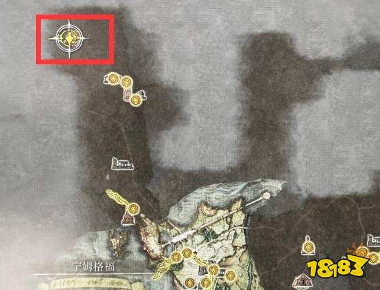 艾尔登法环打了NPC怎么办 攻击NPC后的解决方法分享