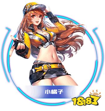 为腾讯立下“定鼎之功”的「QQ堂」终于停服了