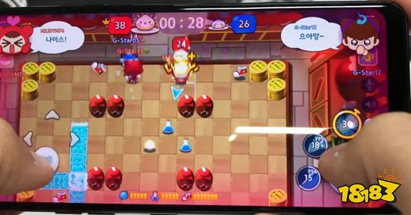 为腾讯立下“定鼎之功”的「QQ堂」终于停服了
