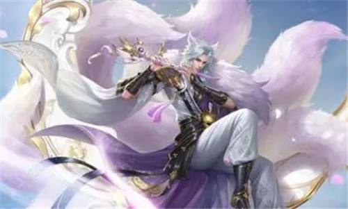 满vip变态手游盒子哪个好 十大bt游戏盒子排行榜