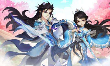 十大滿vip變態(tài)手游盒子哪個(gè)好 BT手游盒子排行榜