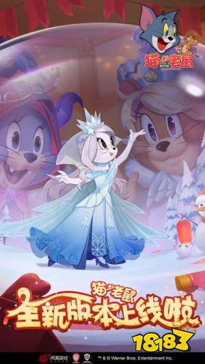 2022危机生存游戏推荐 好玩的逃生游戏有哪些