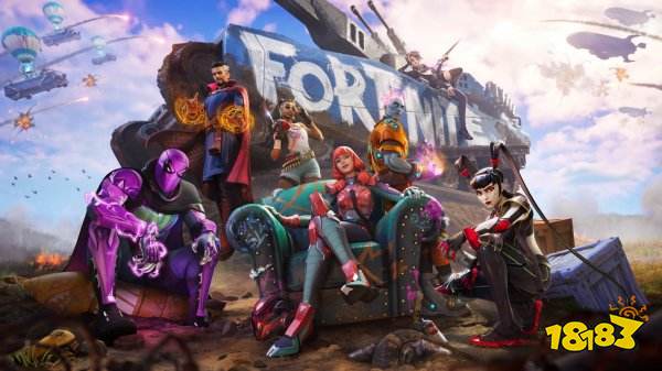 2022危机生存游戏推荐 好玩的逃生游戏有哪些