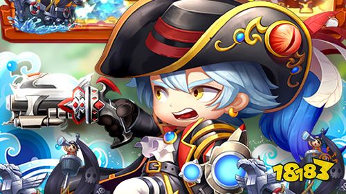 冒险王2官挂破解版手游