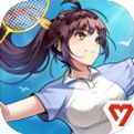 飞羽青春羽毛球安卓版