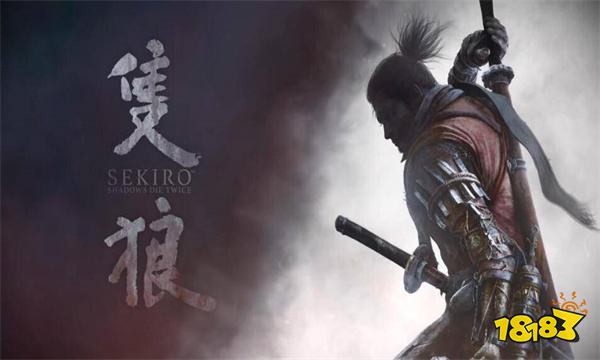 只狼硬件配置要求是什么 只狼硬件配置推荐