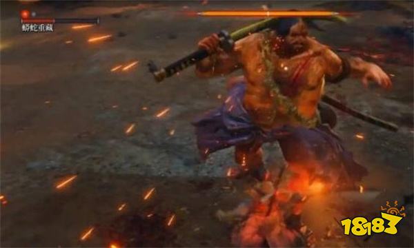 只狼二周目会继承哪些东西 只狼二周目会继承的东西