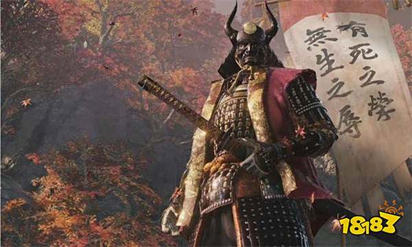 只狼有多少个boss 只狼boss数量统计