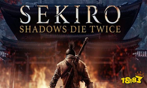 只狼三年前剧情怎么走 只狼三年前剧情攻略