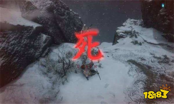 只狼冥助有什么用 只狼冥助的作用