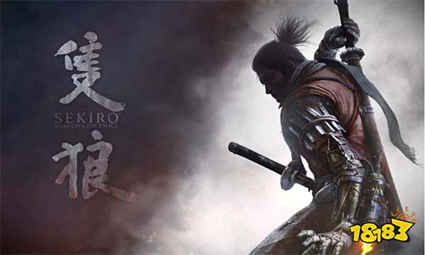 只狼双狮子猿在哪 只狼双狮子猿位置