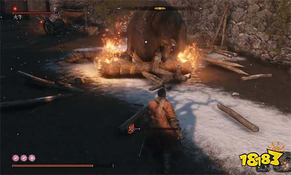 只狼年度版和普通版有什么区别 只狼年度版和普通版区别