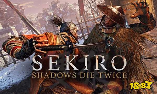 只狼遗冢怎么去 只狼遗冢位置