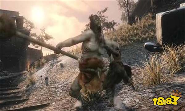 只狼攻击力有必要升太高吗 只狼攻击力攻略