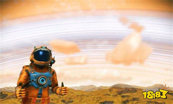 无人深空货船哪里买 无人深空货购买攻略