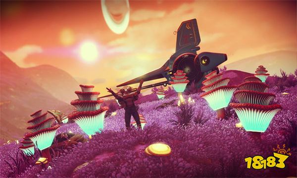 无人深空货船哪里买 无人深空货购买攻略