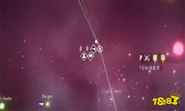 無人深空虛空蛋任務(wù)怎么做 無人深空虛空蛋任務(wù)攻略