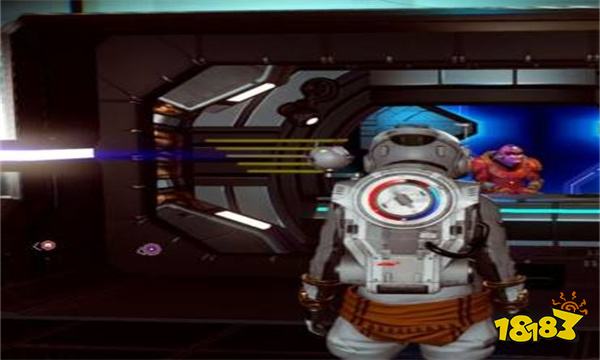 无人深空货船怎么升级 无人深空货船升级攻略