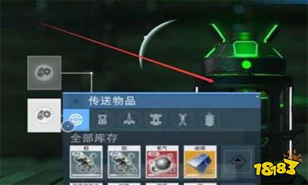 无人深空纳米星团怎么刷快 无人深空纳米星团攻略